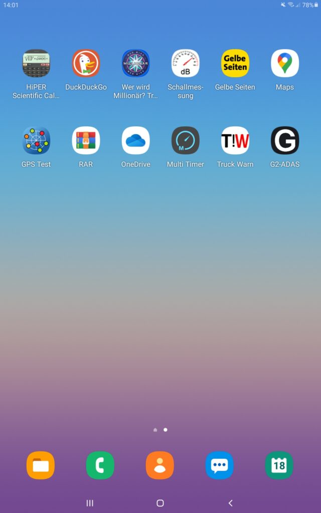 Screenshot 20210218 140153 One UI Home Screenshot 20210218 140153 One UI Home