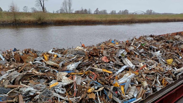 Delarosa360 Testgelände