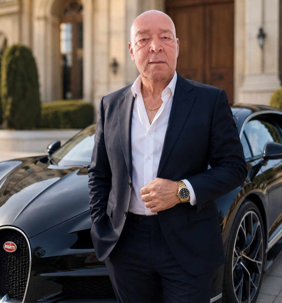 Ben-Delarosa-Saint-Tropez